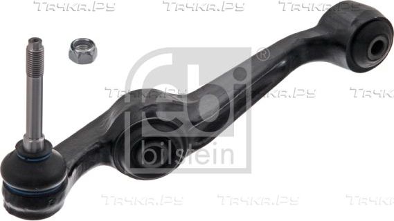 Поперечный рычаг Febi Bilstein (Стольное литье). Артикул 06463