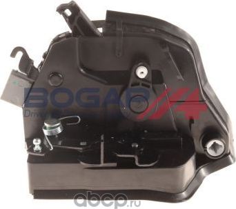 Замок двери (Bogap). Артикул B5316118