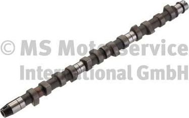 Распредвал Kolbenschmidt для Volkswagen LT I 1978-1996. Артикул 50006218