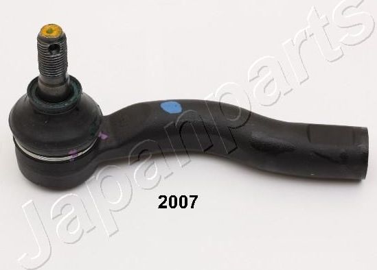 Наконечник рулевой тяги Japanparts. Артикул TI-2007R