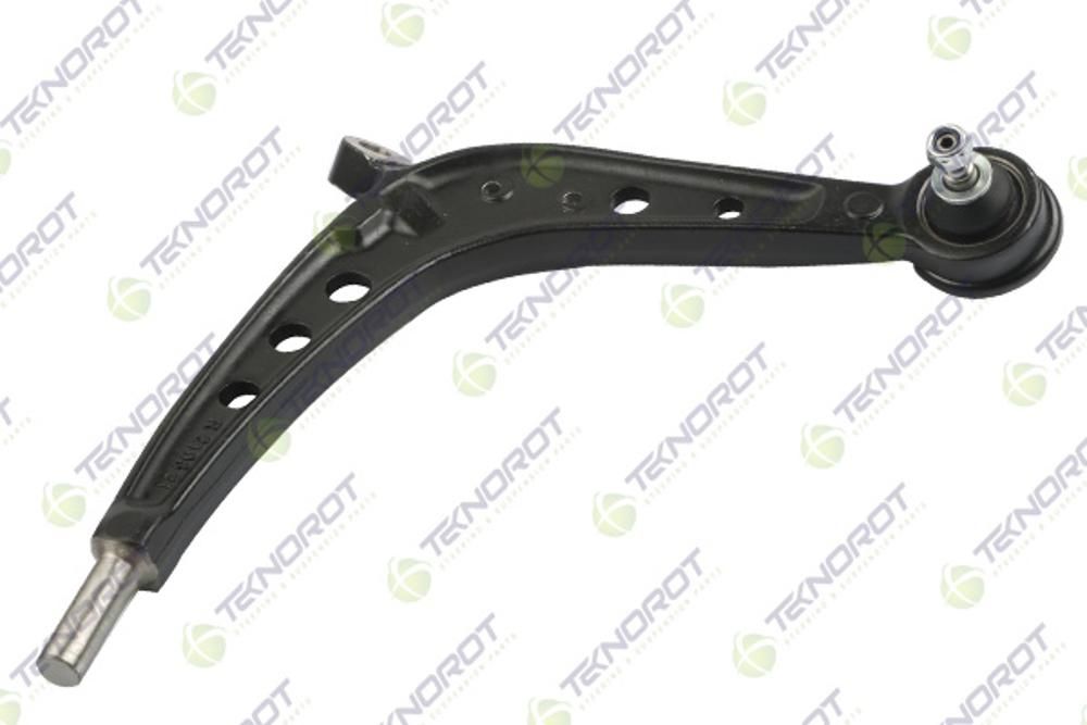 Поперечный рычаг передней подвески Teknorot. Артикул B-616