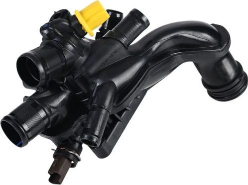 Термостат Zentparts. Артикул Z45640