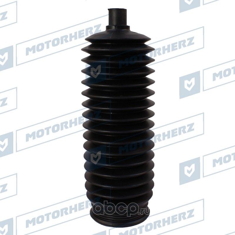 Пыльник рулевой рейки (Motorherz). Артикул RDZ0415MG