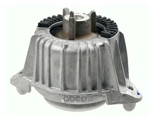 Подушка (опора) двигателя Mercedes-Benz. Артикул A2122407217