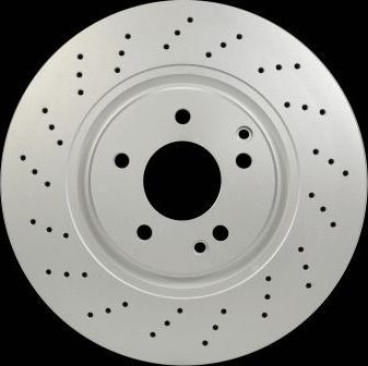 Расширительный бачок Hella BEHR HELLA SERVICE *** PREMIUM LINE ***. Артикул 8MA 376 705-191