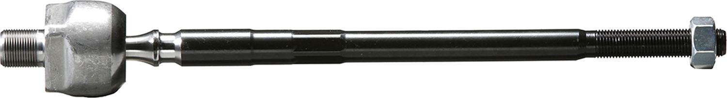 Рулевая тяга CTR. Артикул CRN-8