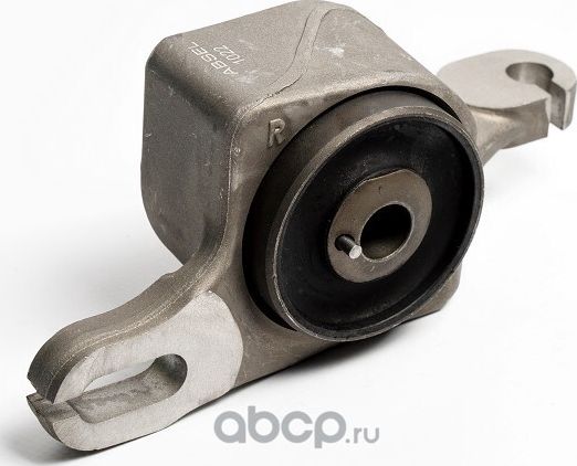 Сайлентблок рычага передней подвески задний правый (Absel). Артикул MS328095R