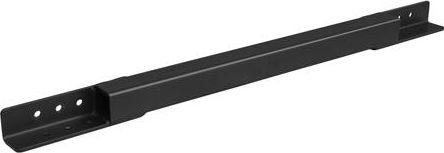 Поперечина порогов под нелифтованный кузов OJ для УАЗ Hunter 2003-2025. Артикул 05.403.01