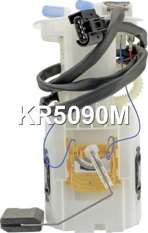 Насос топливный Krauf. Артикул KR5090M
