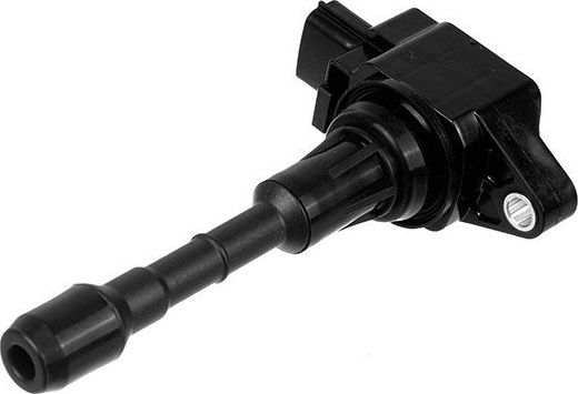 Катушка зажигания Stellox. Артикул 61-00296-SX