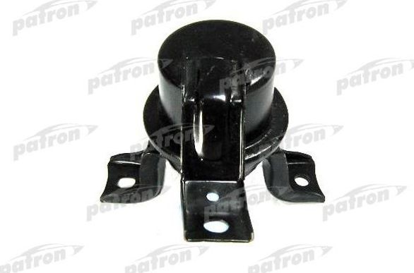 Опора (подушка) двигателя Patron. Артикул PSE3479