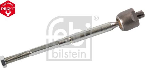 Рулевая тяга Febi Bilstein ProKit. Артикул 31747