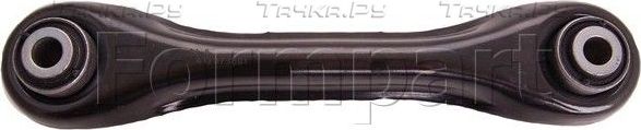 Поперечный рычаг задней подвески Formpart для Volvo C70 II 2006-2013. Артикул 1509108