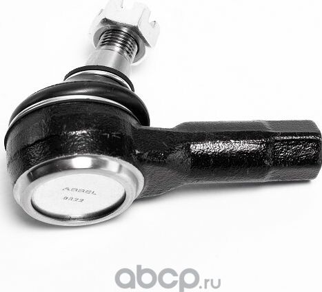 Наконечник рулевой тяги (Absel). Артикул SY330004