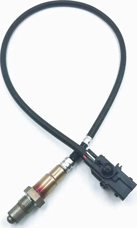Датчик кислорода (Achr). Артикул 9010973