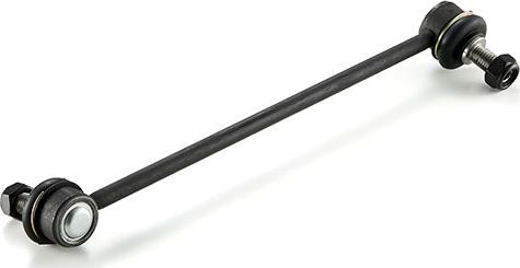 Стойка (тяга) стабилизатора GMB передняя левая для Opel Antara I 2006-2017. Артикул 1012-0302