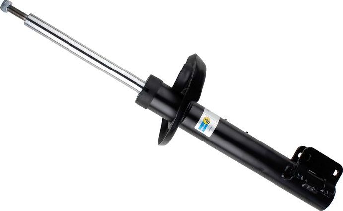 Амортизатор Bilstein B4. Артикул 22-265098