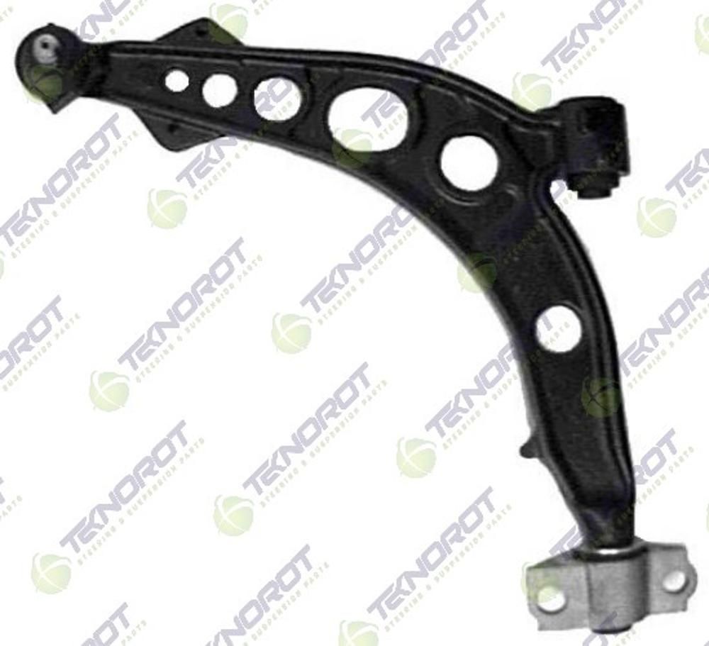 Поперечный рычаг передней подвески Teknorot. Артикул F-456