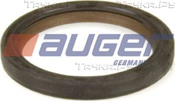 Сальник ТНВД Auger для MAN HOCL 1993-2014. Артикул 69261