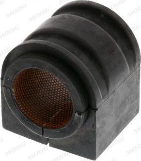 Втулка стабилизатора MOOG. Артикул FD-SB-14807