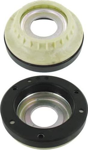 Опорные подшипники амортизатора (стойки) SKF. Артикул VKD 35050 T
