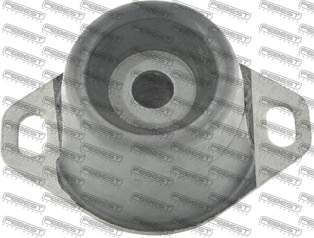 Опора (подушка) двигателя Febest. Артикул PGM-206LH