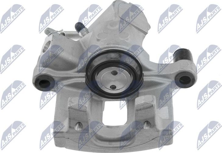 Тормозной суппорт NTY. Артикул HZT-PL-059