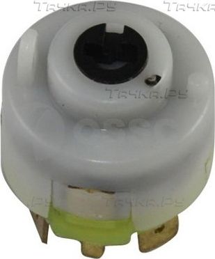 Замок зажигания OSSCA. Артикул 00294