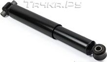 Амортизатор Zentparts задний для MAN M2000 1995-2005. Артикул Z01090