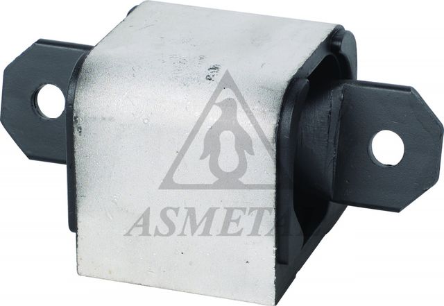 Подушка (опора) двигателя Asmetal для Mercedes-Benz Viano I (W639) 2003-2014. Артикул 45MR0600