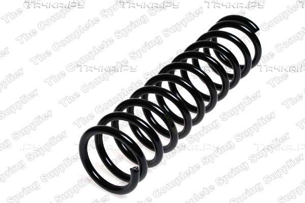 Пружина подвески Lesjofors задняя для BMW 5 II (E28) 1981-1987. Артикул 4208406