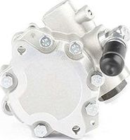 Насос ГУР BSG. Артикул BSG 65-355-006