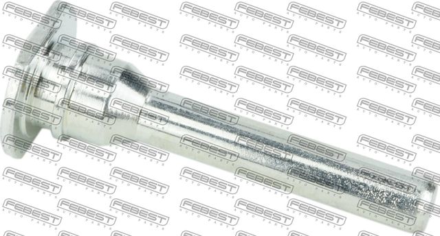 Направляющая тормозного суппорта Febest. Артикул 0374-MRVUPR