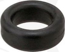 ПРОКЛАДКА, БОЛТ КРЫШКА ГОЛОВКИ ЦИЛИНДРА Elring (NBR (бутадиен-нитрильный каучук)). Артикул 198.240