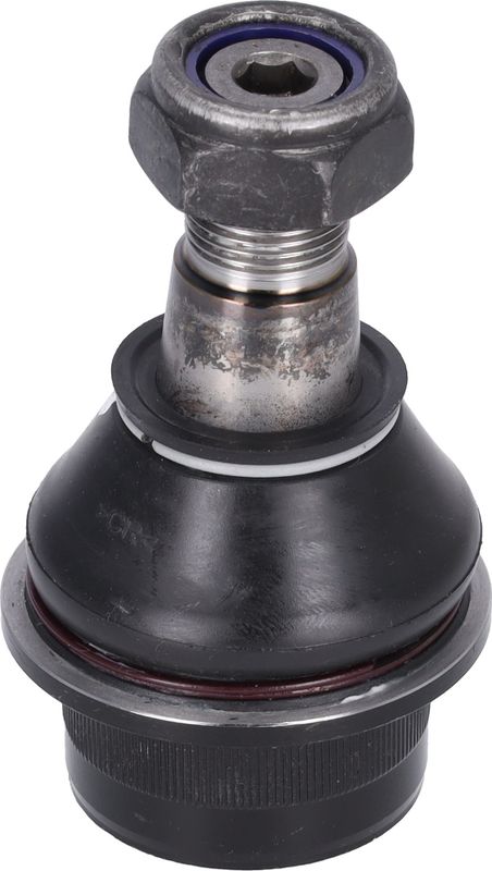 Шаровая опора Febi Bilstein ProKit. Артикул 30151