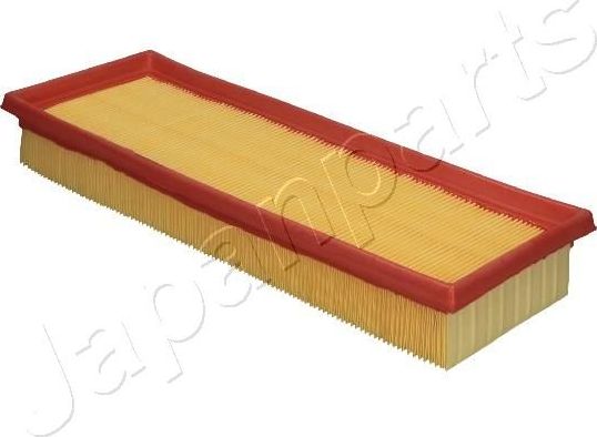 Воздушный фильтр Japanparts. Артикул FA-0130JM
