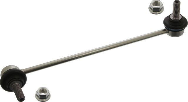 Стойка (тяга) стабилизатора Febi Bilstein ProKit. Артикул 43559