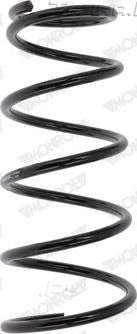 Пружина подвески Monroe OESpectrum. Артикул SP3855