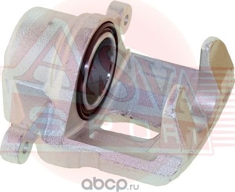 Суппорт тормозной передн. R (Asva). Артикул HYBCJDFR