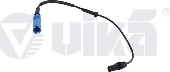 Датчик ABS Vika передний для BMW X5 I (E53) 2000-2006. Артикул 99756001