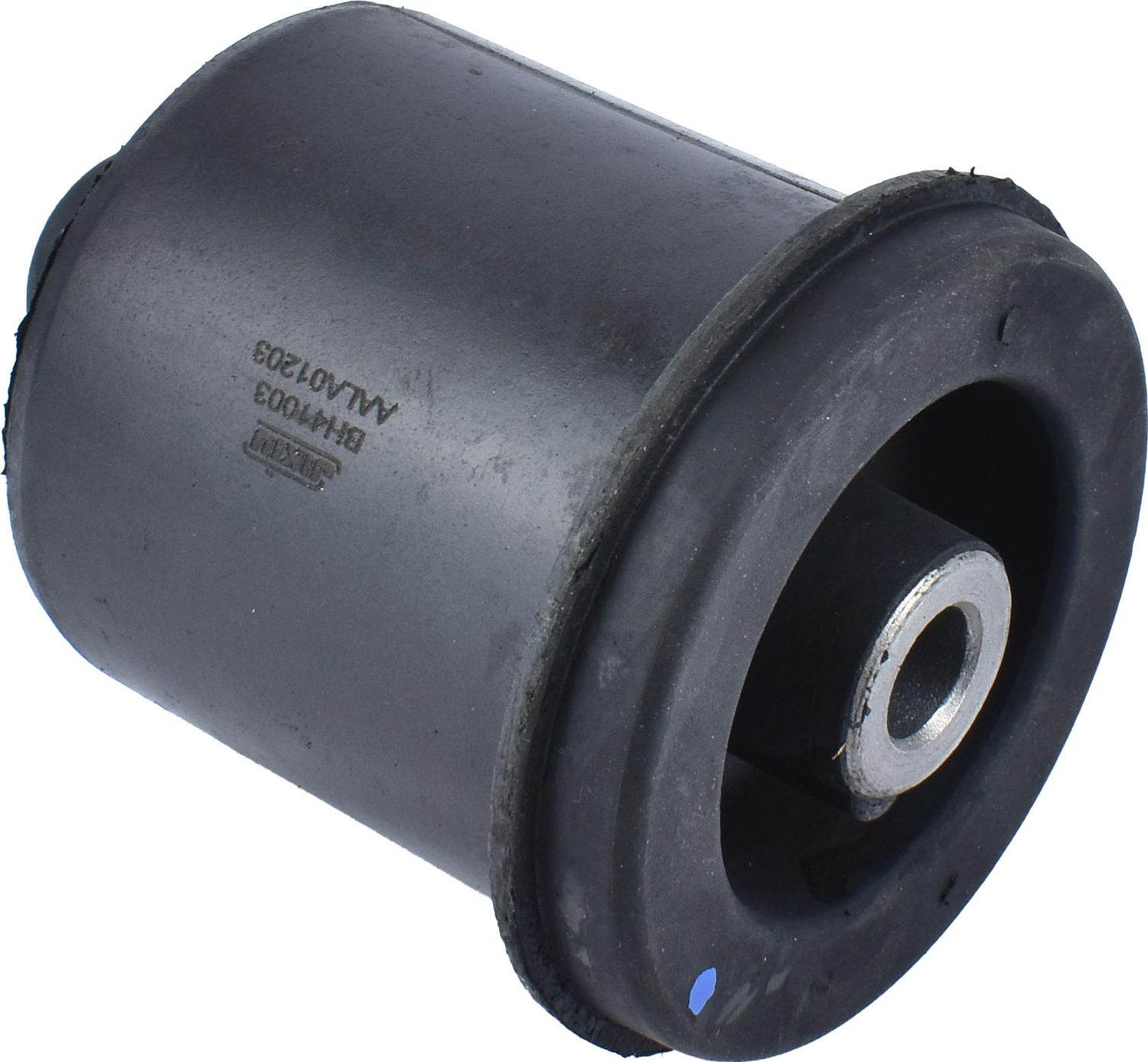 Опора задней балки OPEL CORSA D 06 (Jikiu). Артикул BH41003