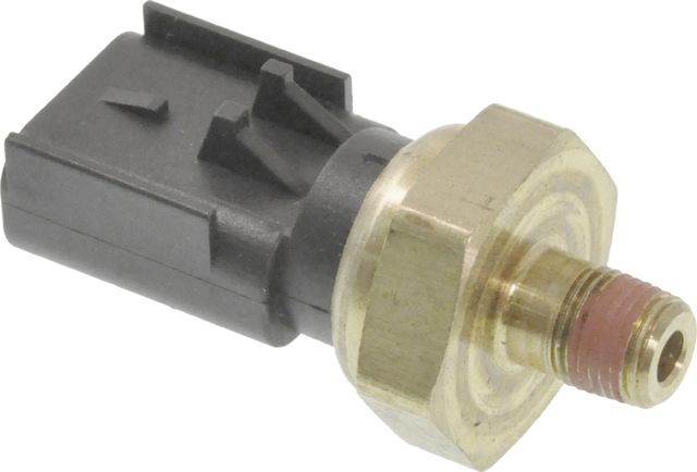 Датчик давления масла Blue Print для Jeep Wrangler II (TJ) 1998-2007. Артикул ADA106605C