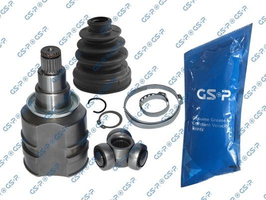 Шрус внутренний (граната) GSP. Артикул 659012
