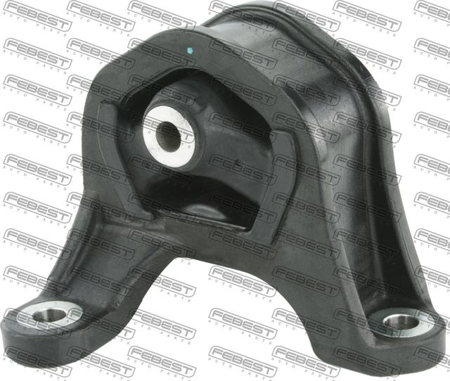 Подушка (опора) двигателя Febest для Acura TSX II 2010-2012. Артикул HM-CWRR
