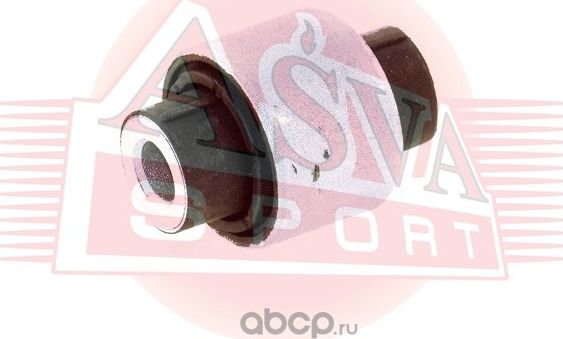 САЙЛЕНТБЛОК (Asva). Артикул 2301027