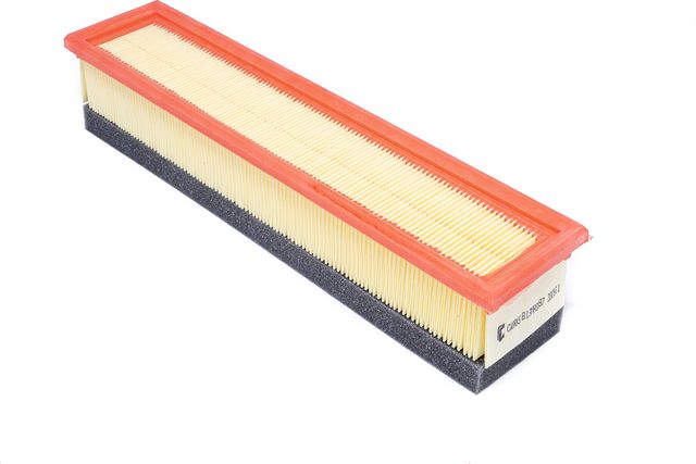 Воздушный фильтр Cworks. Артикул B13MR0097