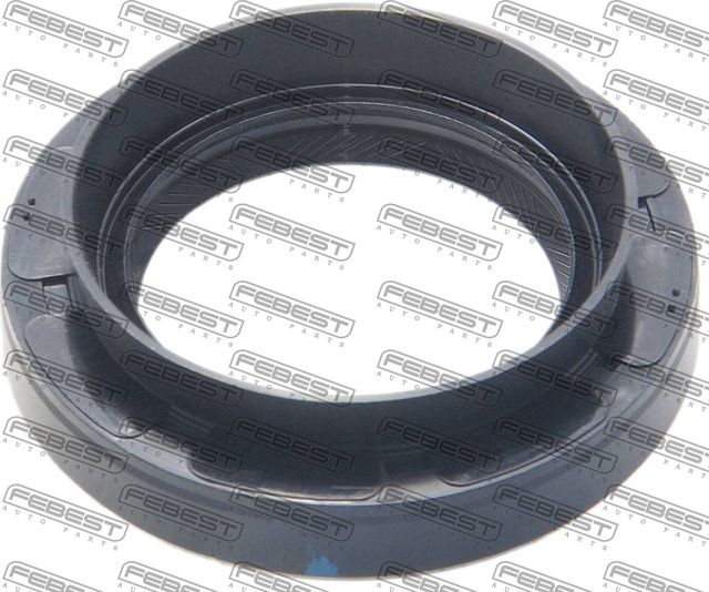Сальник привода Febest. Артикул 95HAY-35550915C