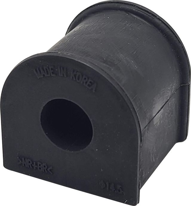 Втулка стабилизатора CTR задняя правая/левая для Hyundai Accent II 2002-2005. Артикул GV0045