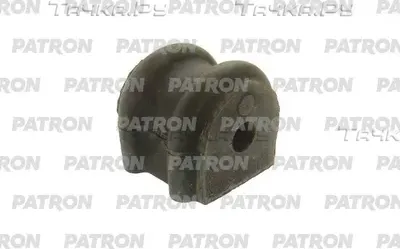 Втулка стабилизатора (Patron). Артикул PSE20047