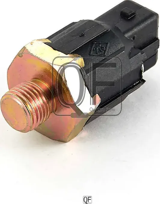 Датчик детонации (Quattro Freni). Артикул QF50A00018
